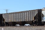 IC 767032